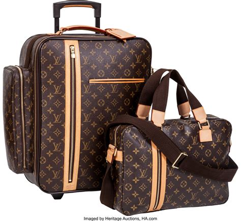 class a louis vuitton price|louis vuitton luggage price list.